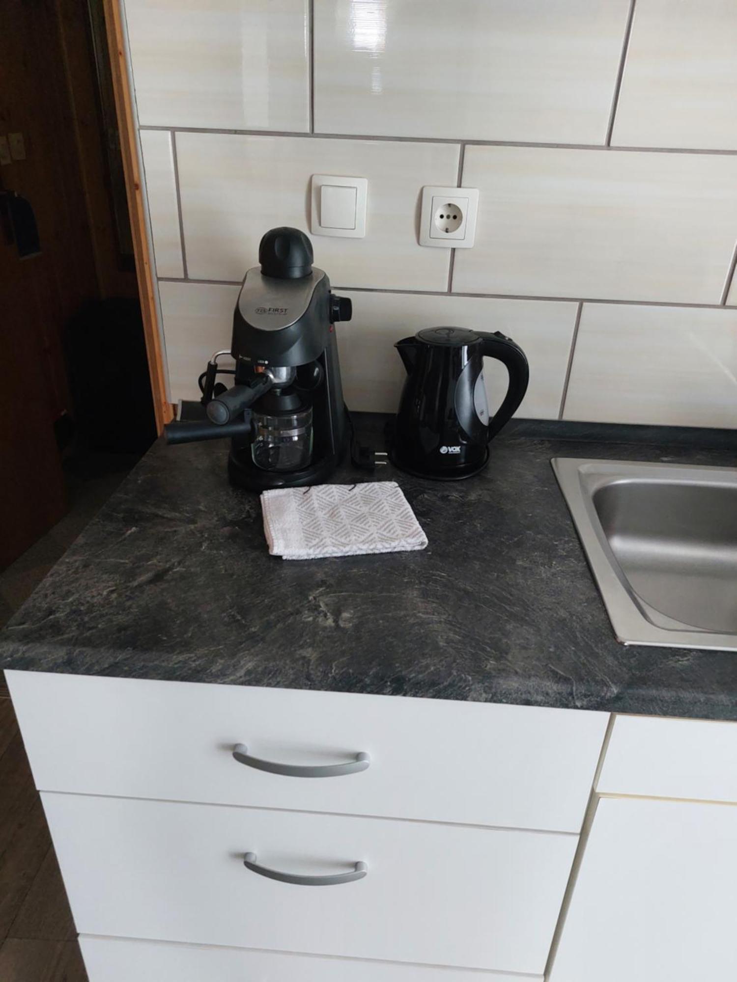 Apartment Carli-Jurc Kobarid Kültér fotó
