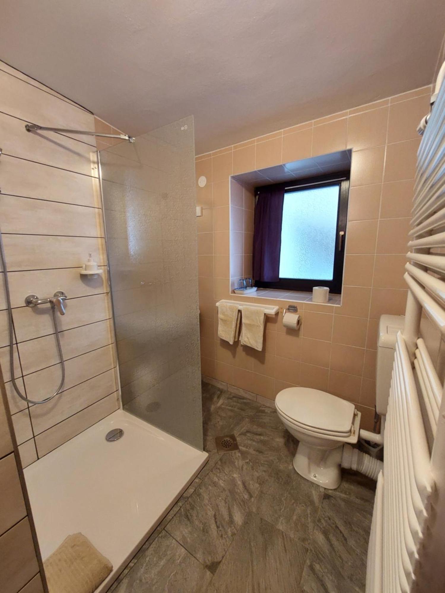Apartment Carli-Jurc Kobarid Kültér fotó